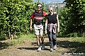VBS_9730 - A spasso per Tigliole 2025 - Nona edizione